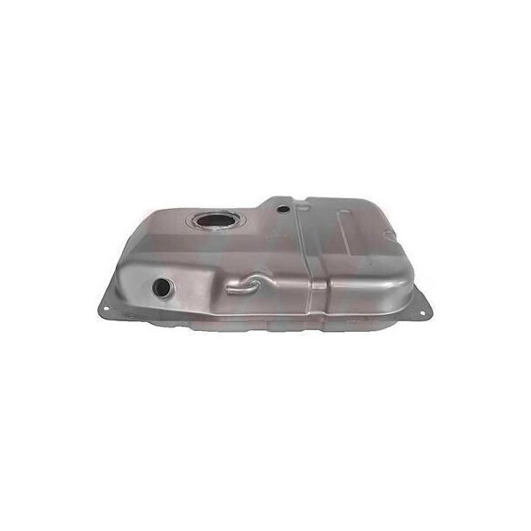 Van Wezel 1830085 - Oe 1059852 Serbatoio Carburante Per Fiesta Iv, Fiesta V-image
