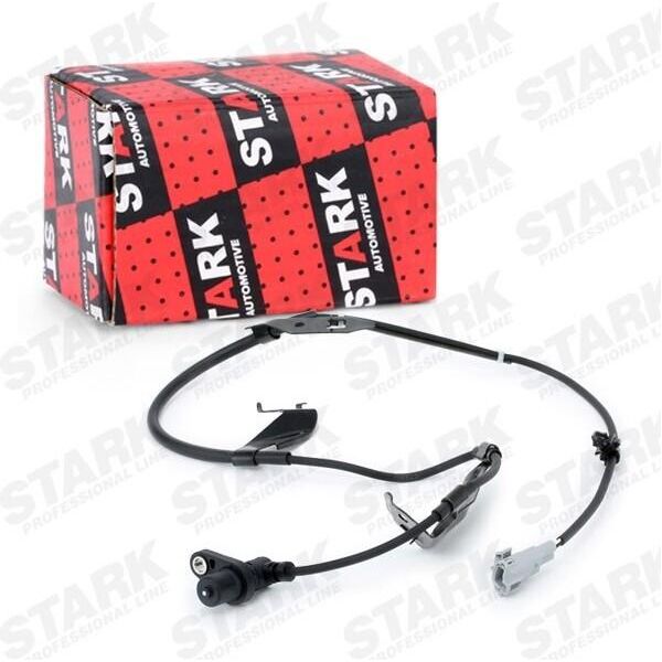 Stark SKWSS-0350229 - Sensore Abs Oe 89542 42040 Per Rav 4 Ii (A2)-image