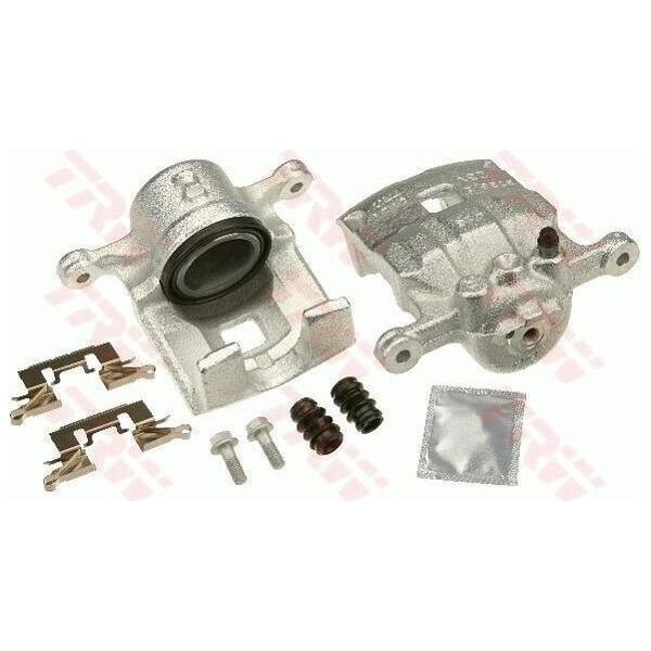 Trw BHW912E - Pinza Freno Oe 8V51 2B294 Aa Per Fiesta Vi-image