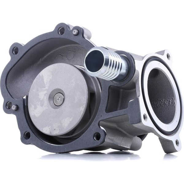 Stark SKWP-0520316 - Pompa Acqua Oe 11 51 1 401 284 Per Serie 3 (E36), Serie 3 (E46), Z3 (E36)-image