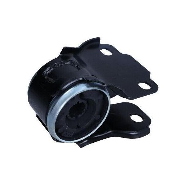 Maxgear 72-3632 - Cuscinetto Oe 1507182, Braccio Di Controllo Per Galaxy (WA6), Mondeo Iv, S-Max (WA6), S60 Ii (134), S80 Ii (124), V60 I (155, 157), V70 Iii (135), XC60 (156), XC70 Ii (136)-image