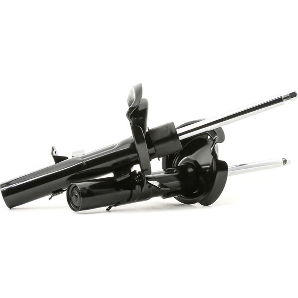 Ridex 854S1871 - Ammortizzatore Oe 1682454, Asse Anteriore Per C-Max, Focus Iii, Grand C-Max-image