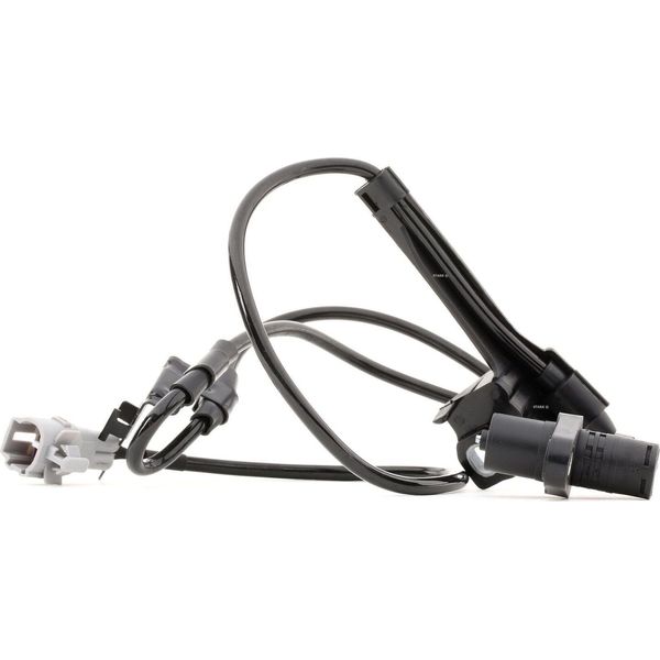 Stark SKWSS-0350592 - Sensore Abs Oe 89543 12070 Per Corolla (E12), Corolla Verso (E12)-image