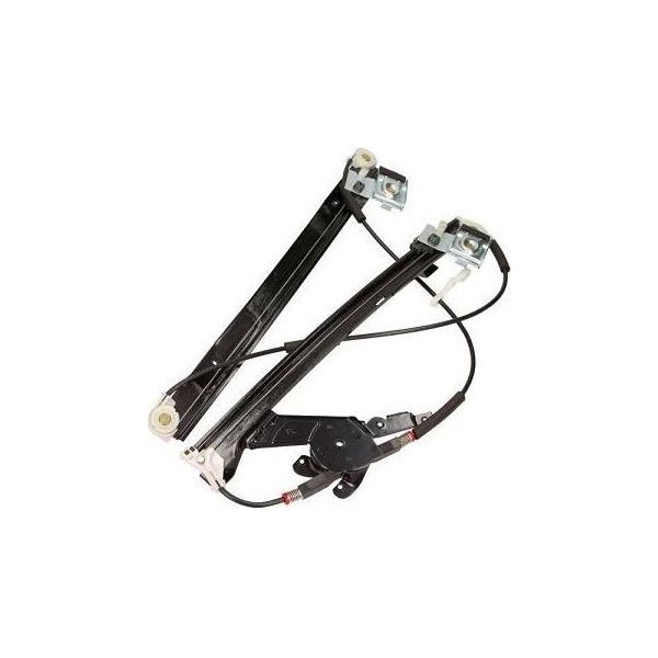 Maxgear 50-0252 - Oe 1115801 Regolatore Del Finestrino, Anteriore Sinistro Per Mondeo Iii-image