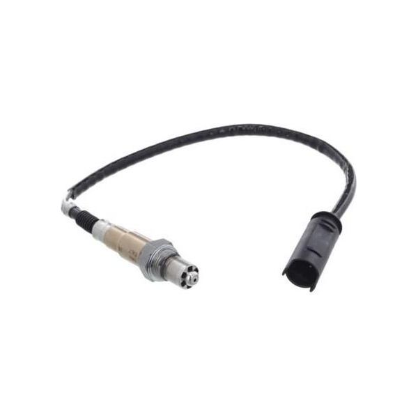 Valeo 368474 - Sonda Lambda Oe 11 78 7 506 539 Per Serie 3 (E46), Serie 5 (E60), Serie 5 (E61), Serie 6 (E63), Serie 6 (E64), Serie 7 (E65), X5 (E53)-image