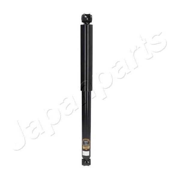 Japanparts MM-15533 - Oe 1954813 StoßDäMpfer, Hinterachse FüR Terrano I (WD21)-image