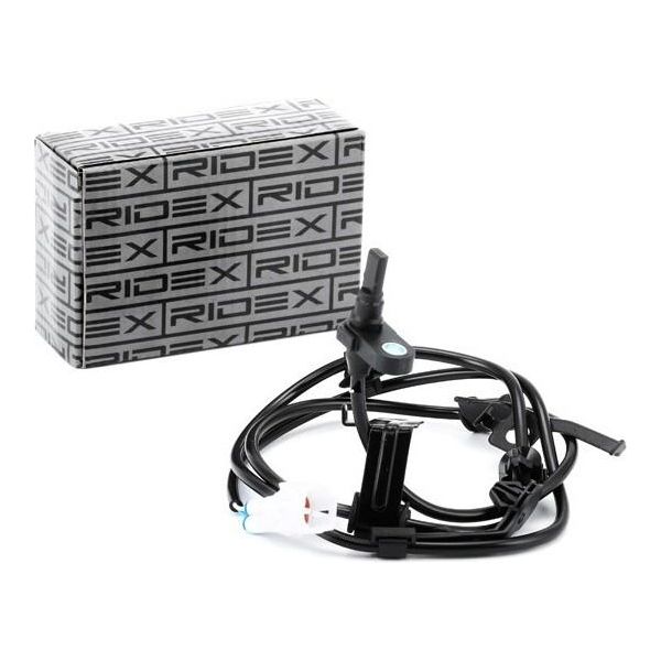 Ridex 412W0430 - Sensore Abs Oe 8954352030 Per Urban Cruiser (P1), Yaris (P9)-image