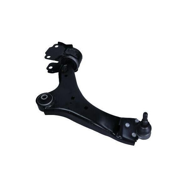 Maxgear 72-3570 - Querlenker Oe 1507182 Per Galaxy (WA6), Mondeo Iv, S-Max (WA6), S60 Ii (134), S80 Ii (124), V60 I (155, 157), V70 Iii (135)-image
