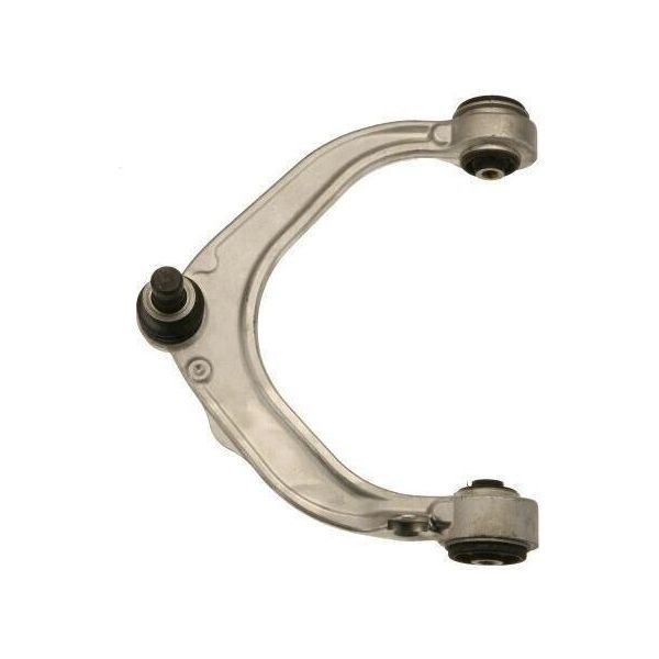 Trw JTC1207 - Querlenker Oe 6 776 417 Per X5 (E70), X5 (F15, F85), X6 (E71), X6 (F16)-image