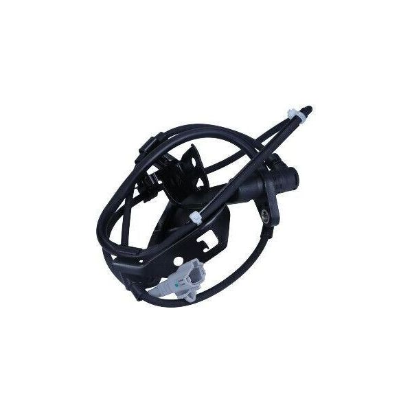 Maxgear 20-0304 - Sensore Abs Oe 89542 42040 Per Rav 4 Ii (A2)-image