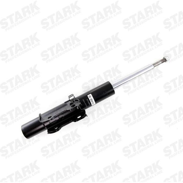 Stark SKSA-0131342 - Oe 2E3 413 023 A Ammortizzatore, Asse Anteriore Per Sprinter (W906), Crafter (2E), Crafter (2F)-image