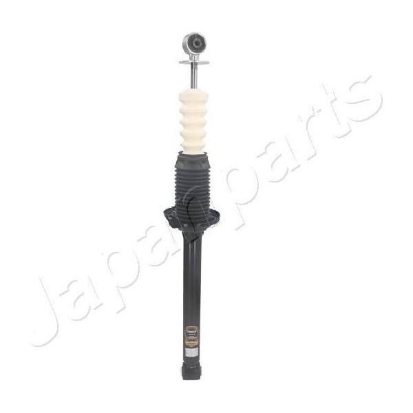 Japanparts MM-00229 - Oe 1088078 StoßDäMpfer, Hinterachse FüR Fiesta Iii-image