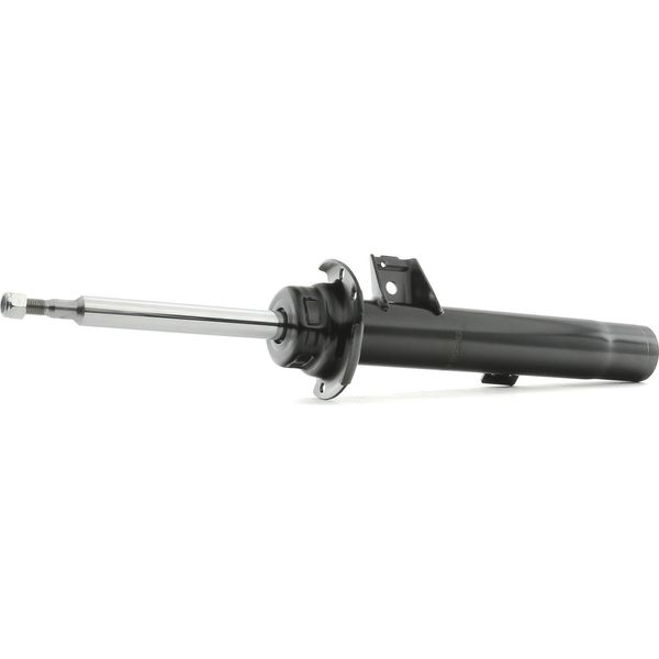 Ridex 854S1692 - Oe 31 31 6 768 919 StoßDäMpfer, Vorderachse Links FüR 1Er (E81), 1Er (E87), 1Er (E88), 1Er (E82)-image