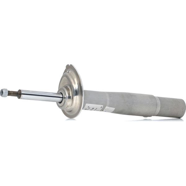 Sachs 310 481 - Oe 31 32 6 764 460 StoßDäMpfer, Rechts FüR 5Er (E61), 5Er (E60)-image