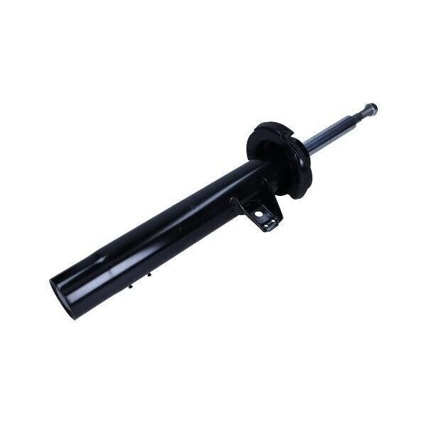 Maxgear 11-0609 - Oe 31 31 6 768 919 StoßDäMpfer, Vorderachse Links FüR 1Er (E81), 1Er (E87), 1Er (E88), 1Er (E82)-image
