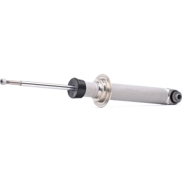 Sachs 310 476 - Oe 6 766 605 StoßDäMpfer FüR 5Er (E60)-image