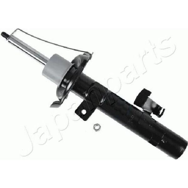 Japanparts MM-00765 - Ammortizzatore Oe 1508070, Asse Anteriore Sinistro Per Kuga I-image