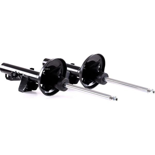 Stark SKSA-0133475 - StoßDäMpfer Di Primo Equipaggiamento 1 033 429, Adattatore Per Mondeo Iii, Mondeo Ii, Bora (1J)-image