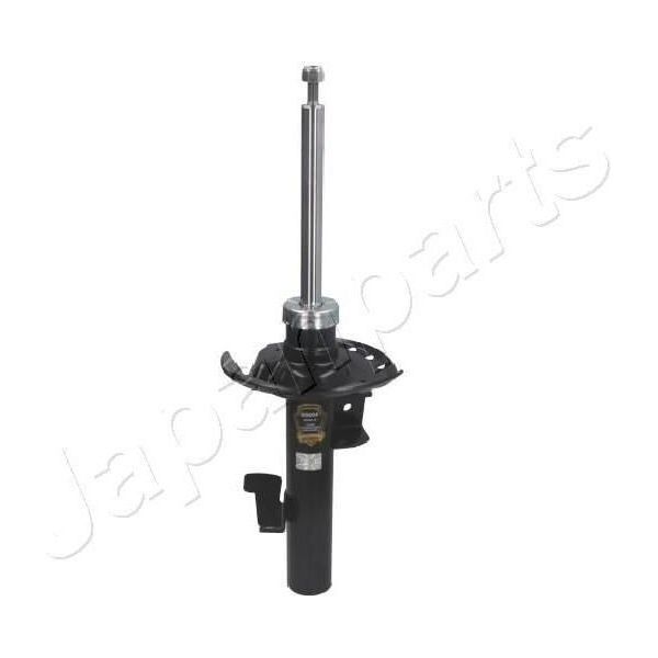 Japanparts MM-00604 - Oe 1465736 StoßDäMpfer, Vorderachse Links Per Mondeo Iv, S80 Ii (124), V70 Iii (135), XC70 Ii (136)-image