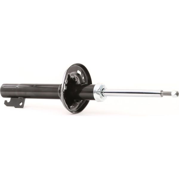 Ridex 854S0954 - Ammortizzatore Oe 1133913, Asse Anteriore Per Fiesta Iii-image