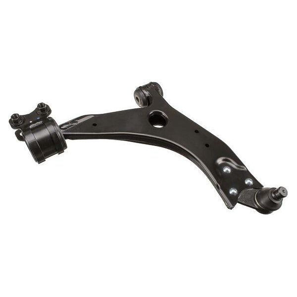 Trw JTC1797 - Braccio Di Controllo Ca Di Primo Impianto 8V41 3A423 Per Kuga I-image