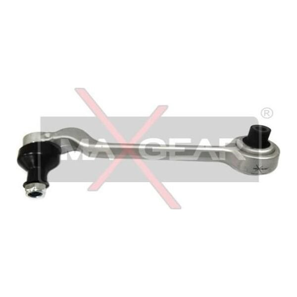 Maxgear 72-1498 - Oe 31 12 6 786 203 Querlenker FüR 1Er (E81), 1Er (E87), 1Er (E88), 1Er (E82), 1Er (E82), 3Er (E90), 3Er (E93), 3Er (E92), 3Er (E91), X1 (E84), Z4 (E89)-image