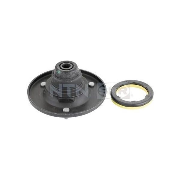 Snr KB650.08 - Oe 31 33 1 090 612 Kit Di Riparazione, Cuscinetto Supporto Puntone Per Serie 7 (E38)-image