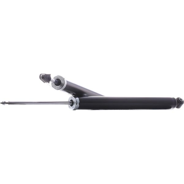 Ridex 854S17971 - Ammortizzatore Oe 1682554, Asse Posteriore Per C-Max, Focus Iii, Grand C-Max-image