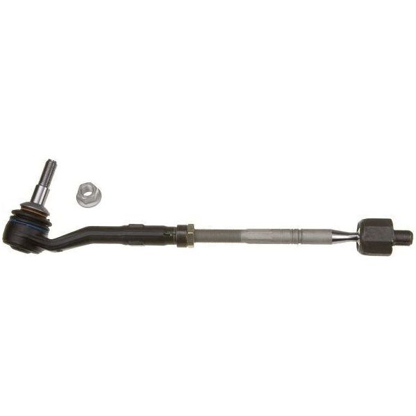 Trw JRA542 - Spurstange Oe 6 777 268 Per 7Er (E65)-image