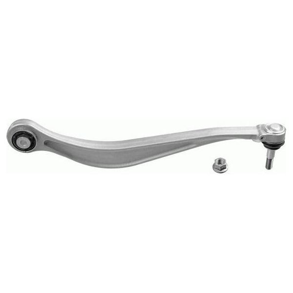 LemfÖRder 36207 01 - Oe 6 775 902 Braccio Di Comando Per Serie 5 (F10), Serie 6 (F13), Serie 6 (F06), Serie 7 (F01), Serie 6 (F12)-image