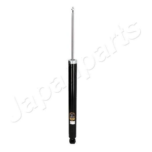 Japanparts MM-00923 - Oe 1682554 StoßDäMpfer, Hinterachse FüR C-Max, Focus Iii, Grand C-Max, V40 (525, 526)-image