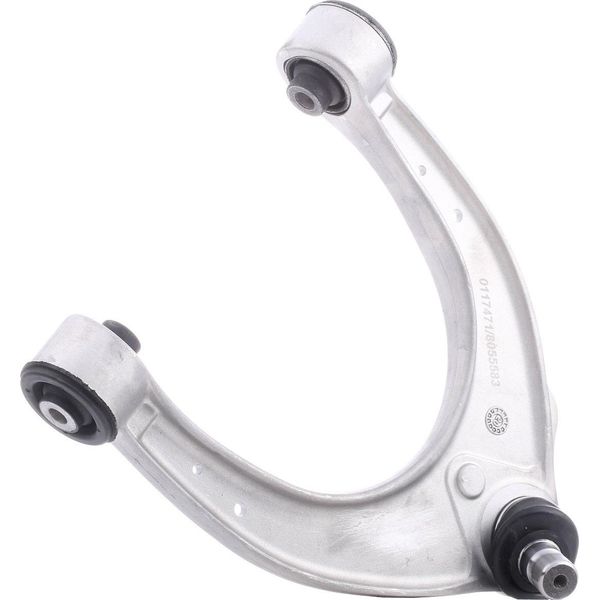 Stark SKCA-0050579 - Braccio Di Controllo Oe 31126775967 Per Serie 5 (F10), Serie 5 Gt (F07), Serie 5 (F11), Serie 6 (F12), Serie 6 (F13), Serie 6 (F06), Serie 7 (F01), I8 (I12)-image