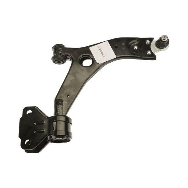 Trw JTC2286 - Braccio Di Controllo Oe 2172992 Per Grand C-Max, C-Max, Focus Iii-image