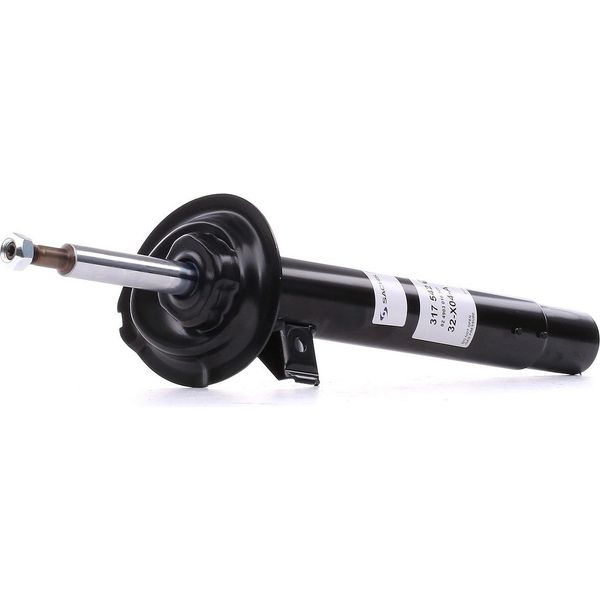 Sachs 317 542 - Oe 31 31 2 282 101 StoßDäMpfer, Links FüR 3Er (E46)-image