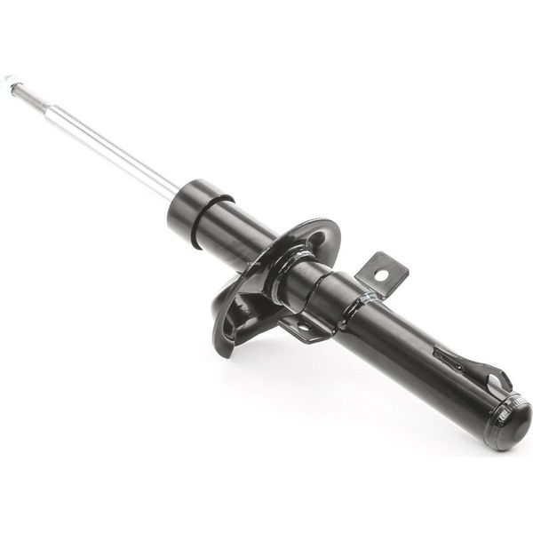 Ridex 854S0359 - Oe 97XB18045BD StoßDäMpfer, Vorderachse FüR Ka (Rb)-image