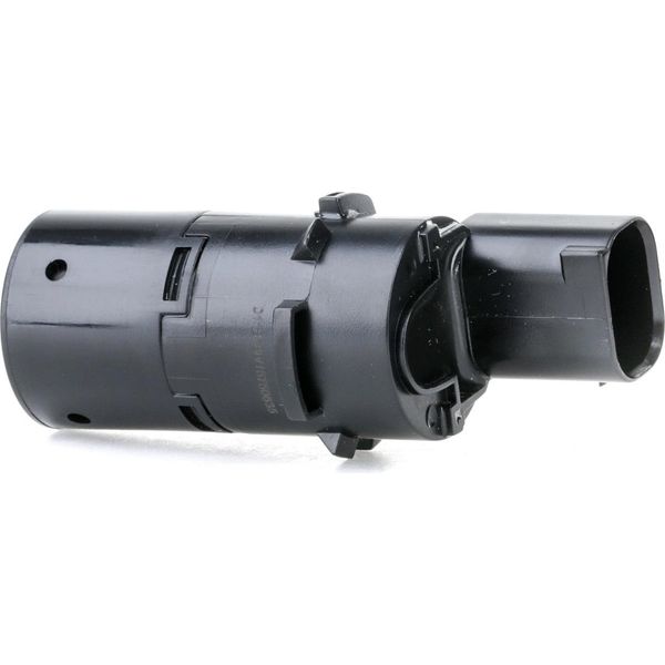 Stark SKPDS-1420105 - Sensore Di Parcheggio Oe 4760453, Posteriore Per Focus C-Max (DM2), Focus Ii, Mondeo Iii-image