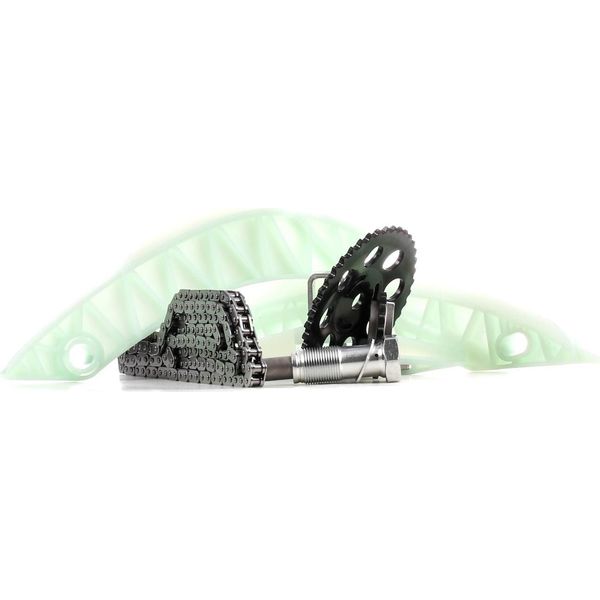 Ridex 1389T0045 - Oe 0816 H9 Piedino Per C4 (La), C4 G-Picasso I (Ua), C4 G-Picasso Ii (Da, De), C4 I (Lc), C4 Ii (Nc), C4 Picasso I (Ud), C4 Picasso Ii, C5 Iii (Rd), C5 Iii (Rw), DS3, DS4, DS5, DS5 (Kf), R56, R57, R55, 207 (Wa, Wc), 207 Cc (Wd), 207 Sw (Wk), 208 I (Ca, Cc), 3008 (0U), 3008 (M), 308 Cc (4B), 308 I, 308 Ii, 308 Sw I, 308 Sw Ii, 5008 I, 508 (8D), 508 (8E), Rcz-image