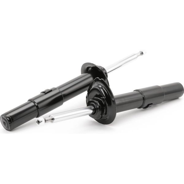 Stark SKSA-0132771 - Ammortizzatore Oe 31306775055, Asse Anteriore Per Serie 5 (E60), Serie 5 (E61)-image