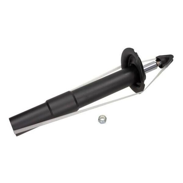 Maxgear 11-0396 - Oe 31 32 6 764 460 StoßDäMpfer, Vorderachse Rechts FüR 5Er (E60), 5Er (E61)-image