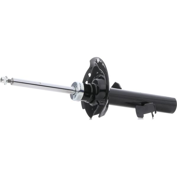 Stark SKSA-0131698 - Oe 1465736 Ammortizzatore, Asse Anteriore Sinistro Per S-Max (WA6), Mondeo Iv, Galaxy (WA6), V70 Iii (135), XC70 Ii (136), V60 I (155, 157), S80 Ii (124), S60 Ii (134)-image