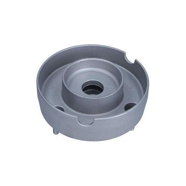 Maxgear 72-4566 - Oe 31 30 6 851 879 Supporto Puntone, Anteriore Per X5 (F15, F85), X6 (F16)-image