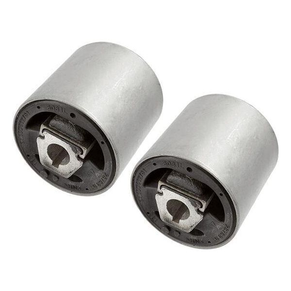 LemfÖRder 29817 01 - Oe 0 307 882 Cuscinetto, Braccio Di Controllo Per X3 (E83)-image