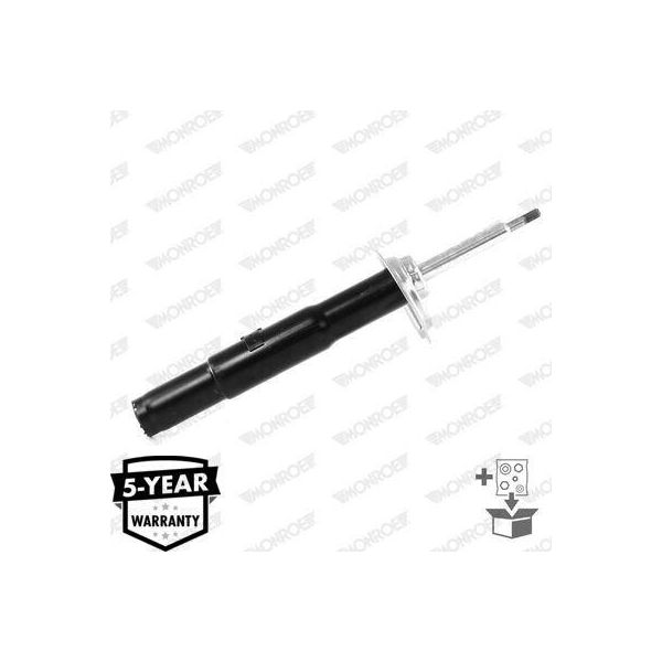 Monroe 742017SP - Ammortizzatore Oe 31306775055 Per Serie 5 (E60)-image