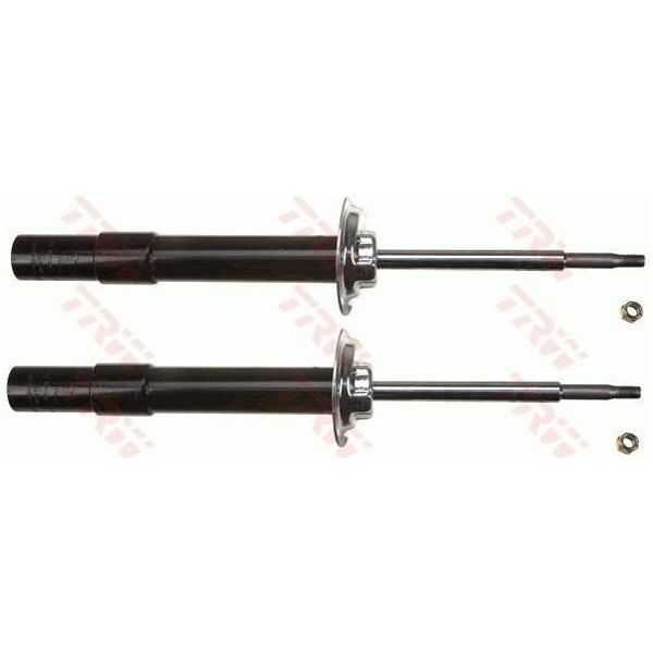 Trw JGM239T - Oe 1 094 050 StoßDäMpfer, Vorderachse FüR 5Er (E39)-image