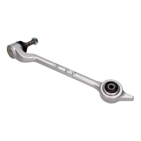 Maxgear 72-0747 - Querlenker Oe 31 12 1 094 234 Per 5Er (E39)-image