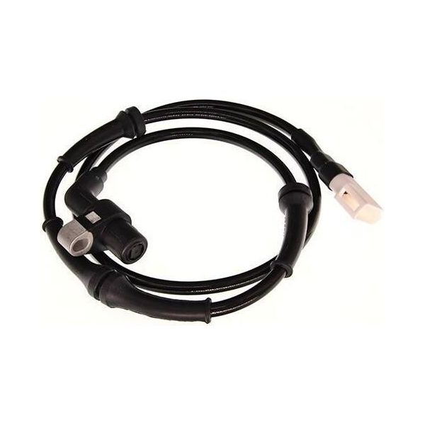 Maxgear 20-0081 - Sensore Abs Oe 1089128 Per Fiesta Iii, Fiesta Iv, Fiesta V, Puma-image