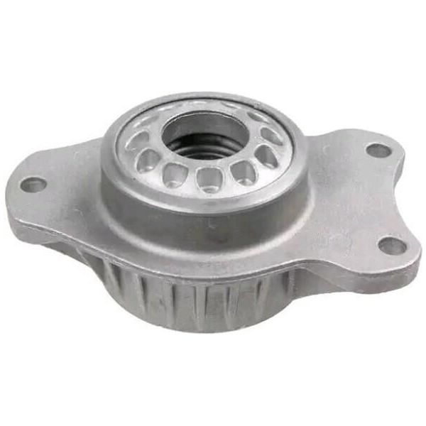 Sachs 803 156 - Oe 33 50 6 781 683 Supporto Puntone, Posteriore Per Serie 5 Gt (F07), Serie 5 (F11)-image