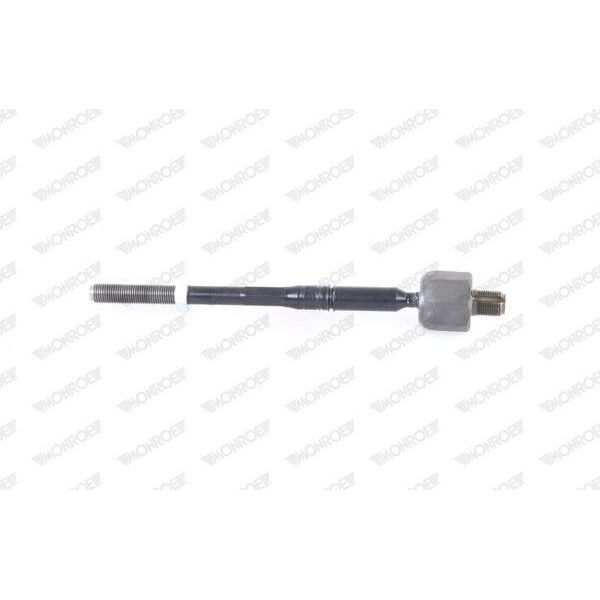 Monroe L11206 - Oe 32 10 6 765 235 Giunto Assiale, Tirante Per Serie 1 (E81), Serie 1 (E87), Serie 1 (E88), Serie 1 (E82), Serie 3 (E90), Serie 3 (E93), Serie 3 (E92), Serie 3 (E91), X1 (E84), Z4 (E89)-image