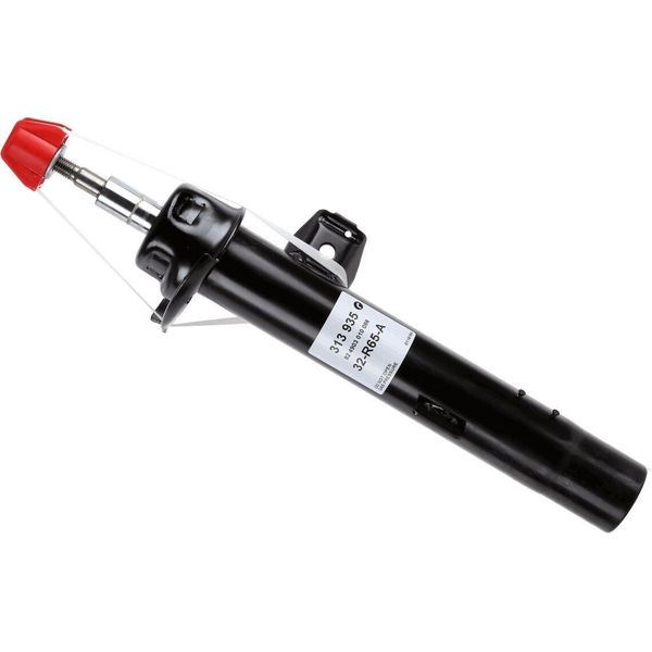 Sachs 313 935 - Oe 6 790 046 Ammortizzatore Destro Per Z4 (E89)-image