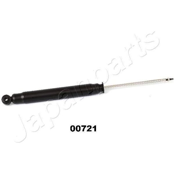 Japanparts MM-00721 - Ammortizzatore Oe 1517638, Asse Posteriore Per Kuga I, Kuga Ii-image